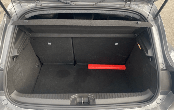 renault-clio-v-1-0-tce-90ch-techno-24 - 936374713