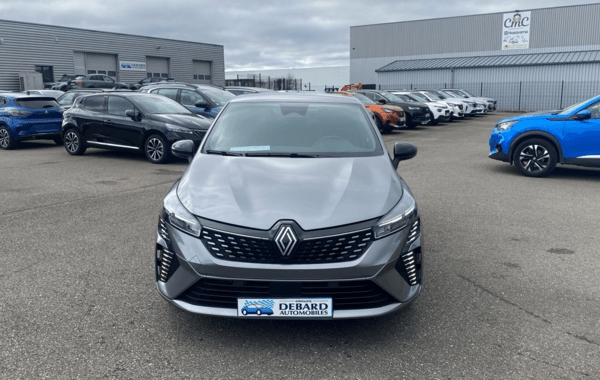 renault-clio-v-1-0-tce-90ch-techno-24 - 936374713