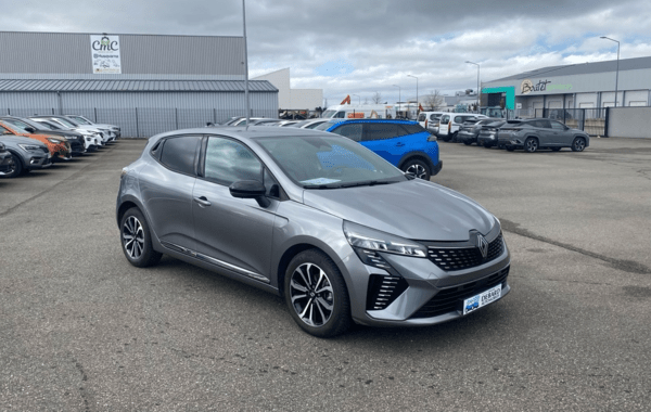 renault-clio-v-1-0-tce-90ch-techno-24 - 936374713