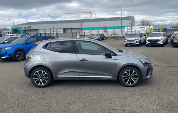 renault-clio-v-1-0-tce-90ch-techno-24 - 936374713