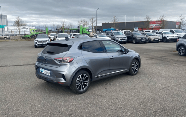 renault-clio-v-1-0-tce-90ch-techno-24 - 936374713