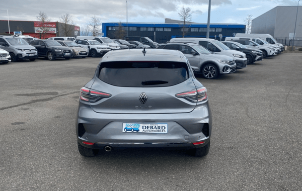 renault-clio-v-1-0-tce-90ch-techno-24 - 936374713