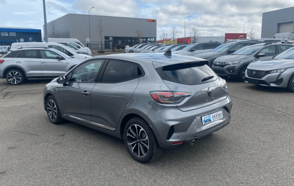 renault-clio-v-1-0-tce-90ch-techno-24 - 936374713