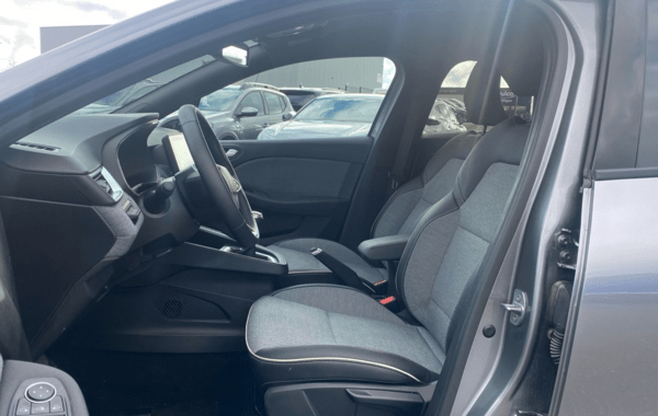 renault-clio-v-1-0-tce-90ch-techno-24 - 936374713