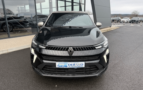 renault-captur-ii-1-0-tce-90ch-techno - 936414713