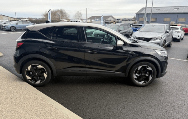renault-captur-ii-1-0-tce-90ch-techno - 936414713