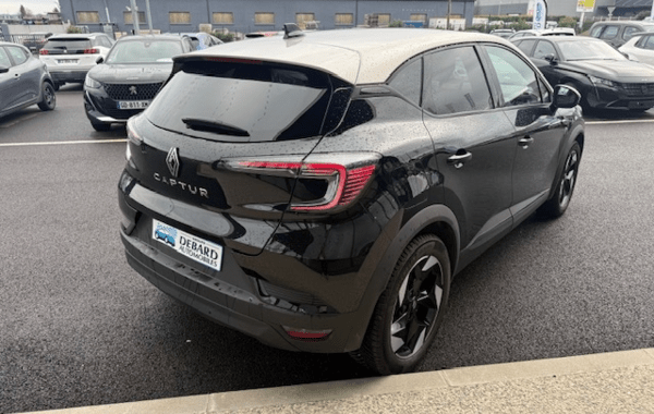 renault-captur-ii-1-0-tce-90ch-techno - 936414713