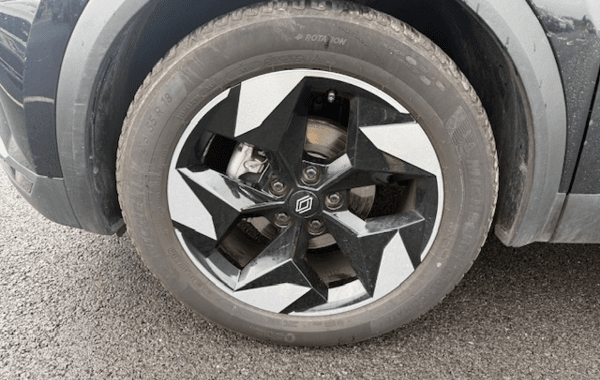 renault-captur-ii-1-0-tce-90ch-techno - 936414713