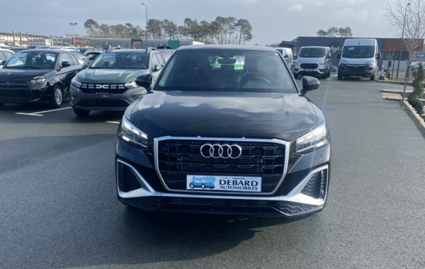 audi-q2-35-tdi-150ch-s-line-s-tronic-7 - 936434713