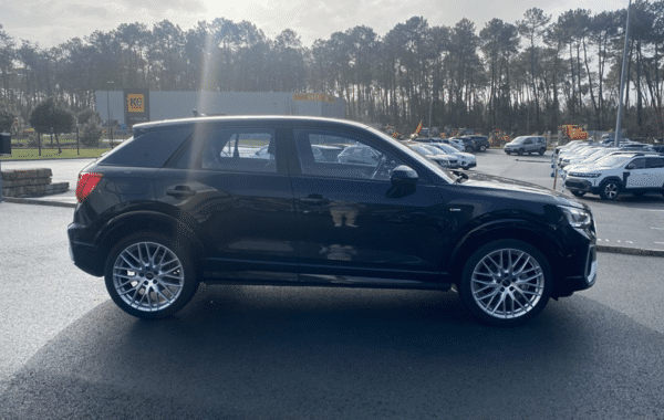 audi-q2-35-tdi-150ch-s-line-s-tronic-7 - 936434713
