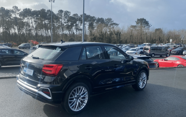 audi-q2-35-tdi-150ch-s-line-s-tronic-7 - 936434713