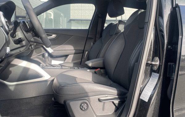 audi-q2-35-tdi-150ch-s-line-s-tronic-7 - 936434713