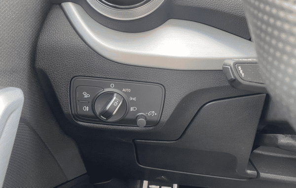 audi-q2-35-tdi-150ch-s-line-s-tronic-7 - 936434713