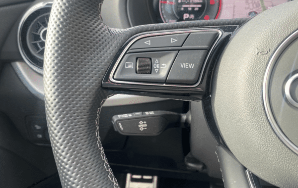 audi-q2-35-tdi-150ch-s-line-s-tronic-7 - 936434713