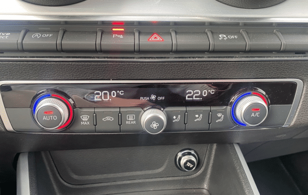 audi-q2-35-tdi-150ch-s-line-s-tronic-7 - 936434713