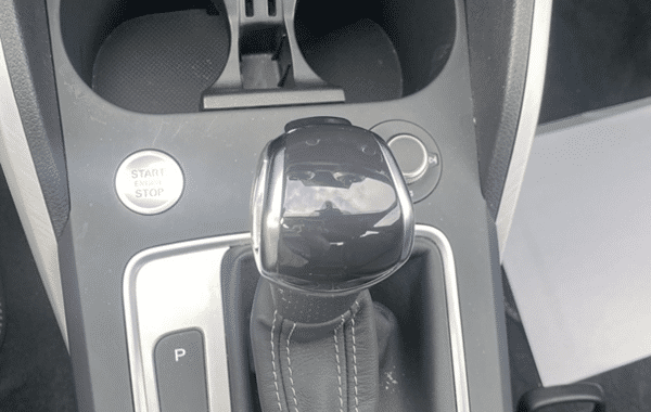 audi-q2-35-tdi-150ch-s-line-s-tronic-7 - 936434713