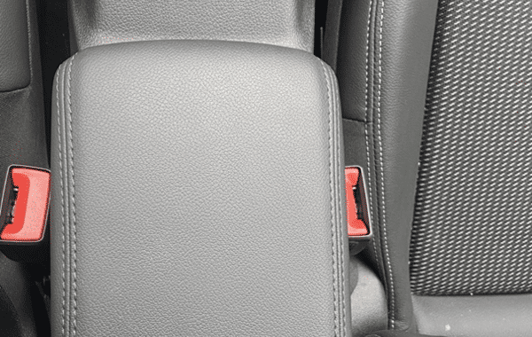 audi-q2-35-tdi-150ch-s-line-s-tronic-7 - 936434713