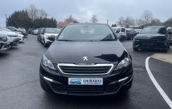peugeot-308-1-2-puretech-110ch-allure-s-s-5p - 936854713