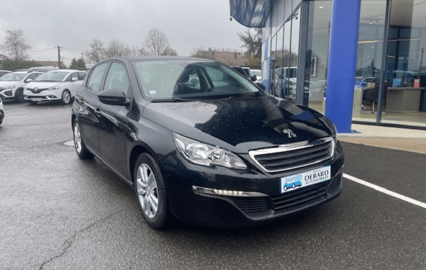 peugeot-308-1-2-puretech-110ch-allure-s-s-5p - 936854713