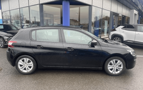 peugeot-308-1-2-puretech-110ch-allure-s-s-5p - 936854713