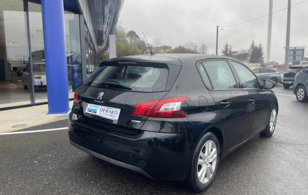 peugeot-308-1-2-puretech-110ch-allure-s-s-5p - 936854713
