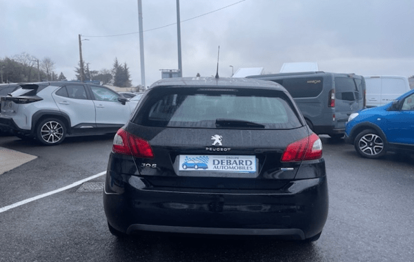 peugeot-308-1-2-puretech-110ch-allure-s-s-5p - 936854713