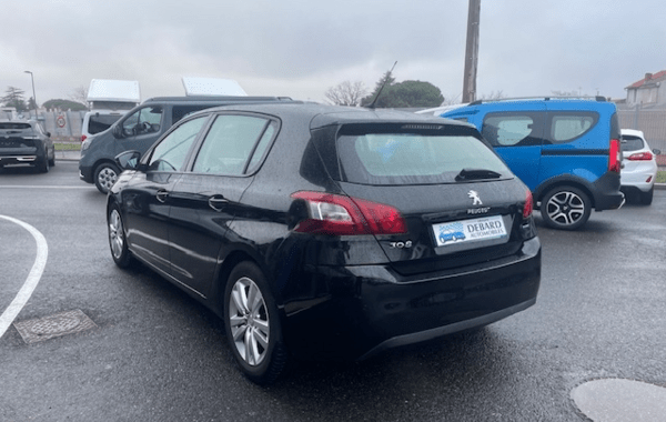 peugeot-308-1-2-puretech-110ch-allure-s-s-5p - 936854713