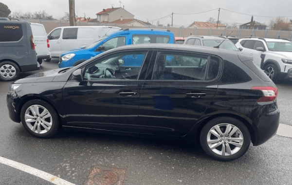 peugeot-308-1-2-puretech-110ch-allure-s-s-5p - 936854713