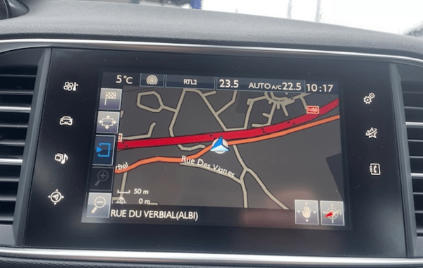 peugeot-308-1-2-puretech-110ch-allure-s-s-5p - 936854713