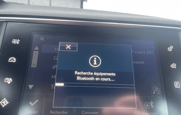 peugeot-308-1-2-puretech-110ch-allure-s-s-5p - 936854713