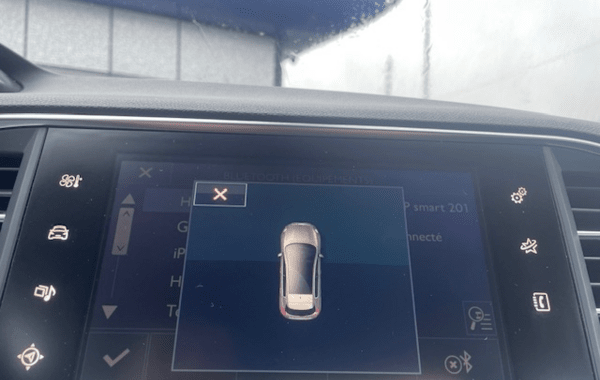 peugeot-308-1-2-puretech-110ch-allure-s-s-5p - 936854713