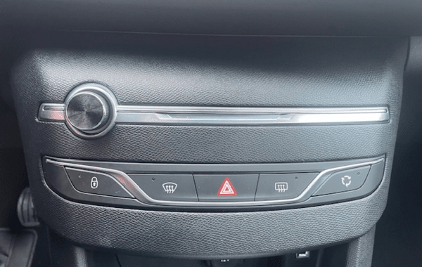 peugeot-308-1-2-puretech-110ch-allure-s-s-5p - 936854713