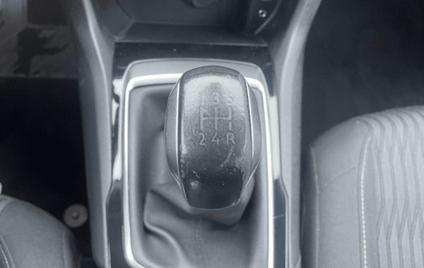 peugeot-308-1-2-puretech-110ch-allure-s-s-5p - 936854713