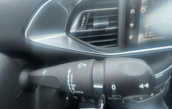 peugeot-308-1-2-puretech-110ch-allure-s-s-5p - 936854713