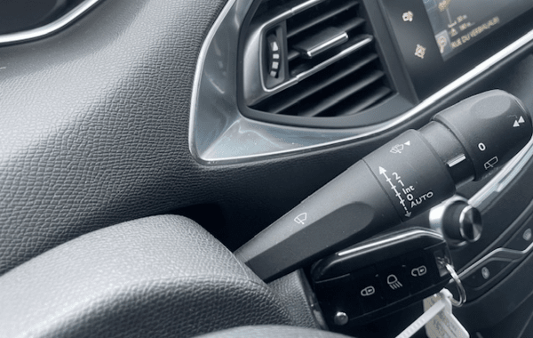 peugeot-308-1-2-puretech-110ch-allure-s-s-5p - 936854713