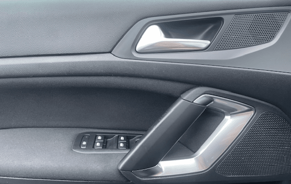 peugeot-308-1-2-puretech-110ch-allure-s-s-5p - 936854713