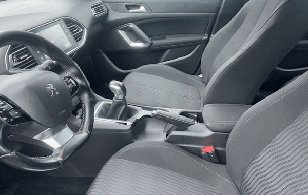 peugeot-308-1-2-puretech-110ch-allure-s-s-5p - 936854713