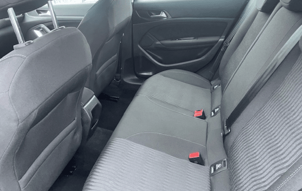 peugeot-308-1-2-puretech-110ch-allure-s-s-5p - 936854713