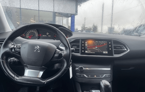 peugeot-308-1-2-puretech-110ch-allure-s-s-5p - 936854713