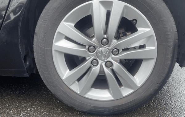 peugeot-308-1-2-puretech-110ch-allure-s-s-5p - 936854713