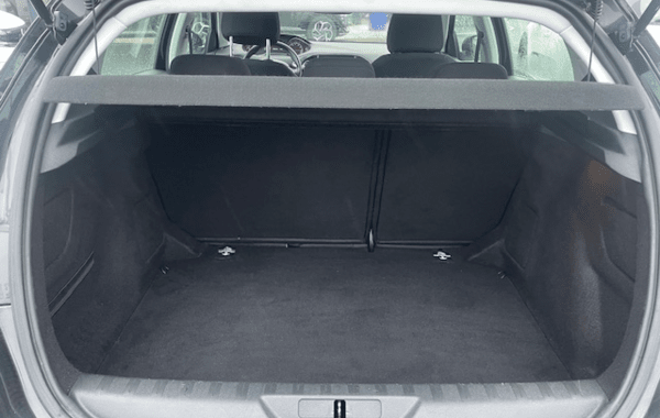 peugeot-308-1-2-puretech-110ch-allure-s-s-5p - 936854713