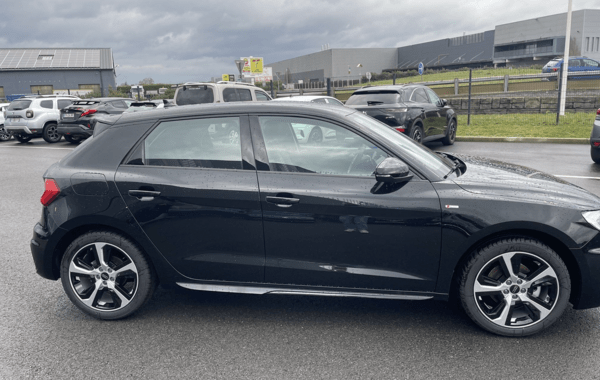audi-a1-sportback-30-tfsi-116ch-s-line-s-tronic-7 - 936894713