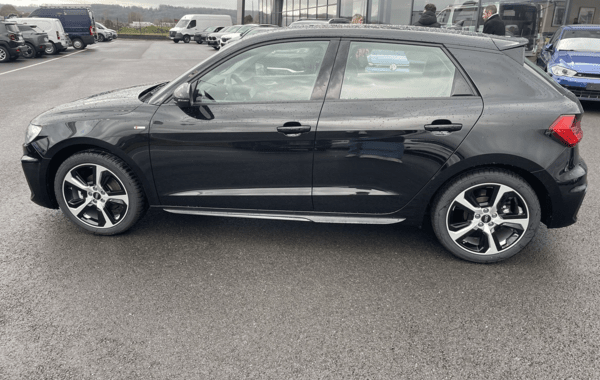 audi-a1-sportback-30-tfsi-116ch-s-line-s-tronic-7 - 936924713