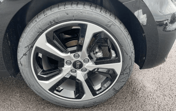 audi-a1-sportback-30-tfsi-116ch-s-line-s-tronic-7 - 936924713