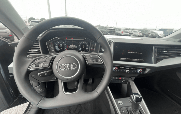 audi-a1-sportback-30-tfsi-116ch-s-line-s-tronic-7 - 936924713