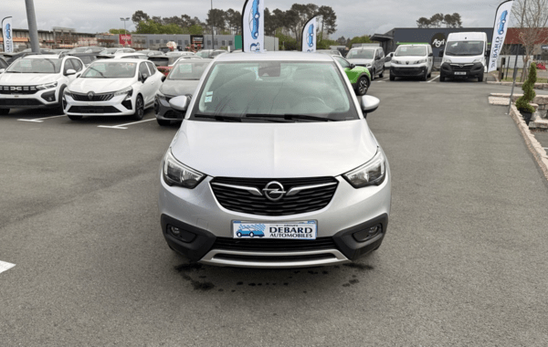 opel-crossland-x-1-5-d-120ch-innovation-bva-euro-6d-t - 937034713