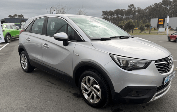 opel-crossland-x-1-5-d-120ch-innovation-bva-euro-6d-t - 937034713