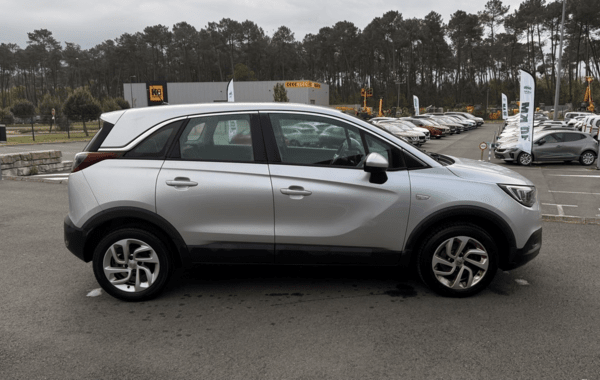 opel-crossland-x-1-5-d-120ch-innovation-bva-euro-6d-t - 937034713