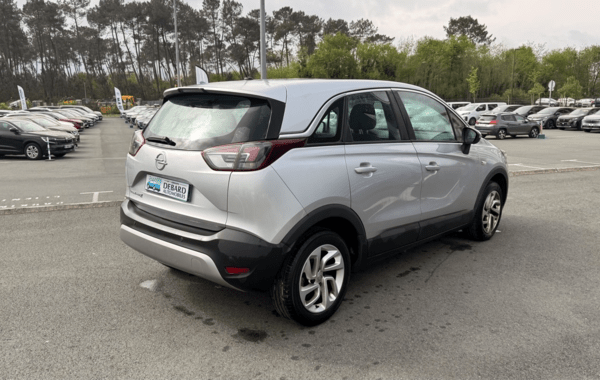 opel-crossland-x-1-5-d-120ch-innovation-bva-euro-6d-t - 937034713