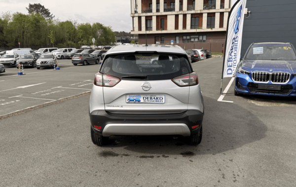 opel-crossland-x-1-5-d-120ch-innovation-bva-euro-6d-t - 937034713
